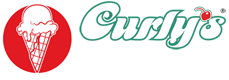 Curly's Ice Cream